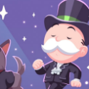 Monopoly Go